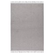 Tunis 400 silver szőnyeg 120x170 cm