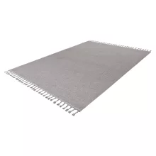 Tunis 400 silver szőnyeg 120x170 cm