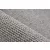 Tunis 400 silver szőnyeg 80x150 cm