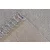 Tunis 400 silver szőnyeg 80x150 cm