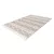 Tunis 401 beige szőnyeg 80x150 cm