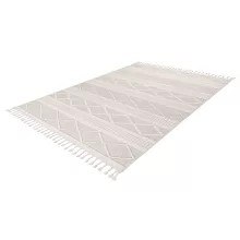 Tunis 401 ivory szőnyeg 80x150 cm