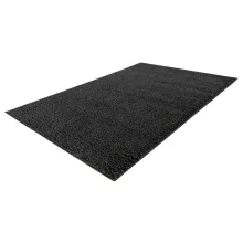 My Twist 215 Anthracite szőnyeg 120x170 cm