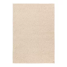 My Twist 215 Cream szőnyeg 80x150 cm