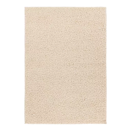 My Twist 215 Cream szőnyeg 80x150 cm