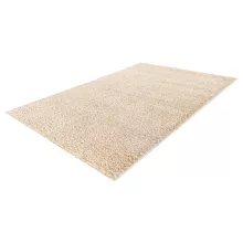 My Twist 215 Cream szőnyeg 80x150 cm
