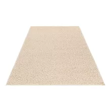 My Twist 215 Cream szőnyeg 80x150 cm
