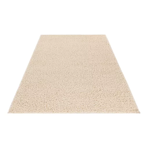 My Twist 215 Cream szőnyeg 80x150 cm