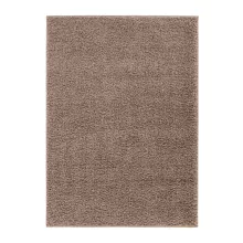 My Twist 215 Taupe szőnyeg 80x150 cm