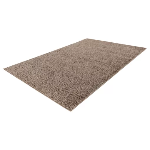 My Twist 215 Taupe szőnyeg 80x150 cm