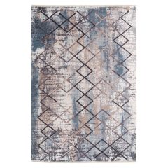 my Valencia 630 Multi szőnyeg 75x150 cm