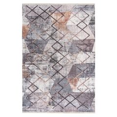 my Valencia 631 Multi szőnyeg 75x150 cm