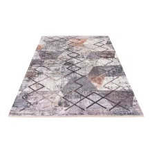 my Valencia 631 Multi szőnyeg 150x230 cm