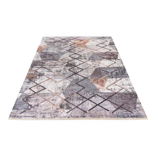 my Valencia 631 Multi szőnyeg 150x230 cm