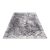 Valencia 633 Grey szőnyeg 75x150 cm
