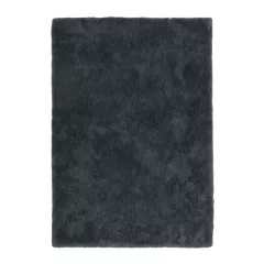Velvet Graphite szőnyeg 80x150 cm