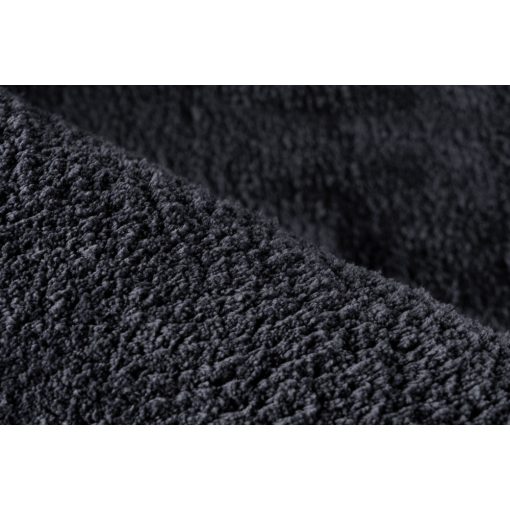 Velvet Graphite szőnyeg 80x150 cm