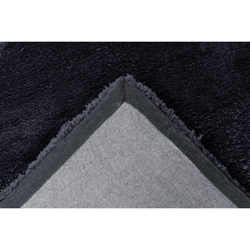Velvet Graphite szőnyeg 80x150 cm