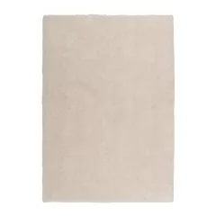 Velvet Ivory szőnyeg 80x150 cm
