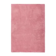 Velvet Pink szőnyeg 80x150 cm