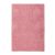 Velvet Pink szőnyeg 80x150 cm