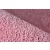 Velvet Pink szőnyeg 80x150 cm