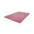 Velvet Pink szőnyeg 80x150 cm