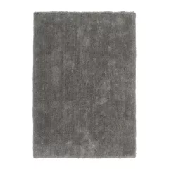 Velvet Platin szőnyeg 80x150 cm