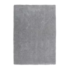 Velvet Silver szőnyeg 80x150 cm