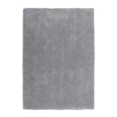 Velvet Silver szőnyeg 80x150 cm