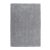 Velvet Silver szőnyeg 200x290 cm
