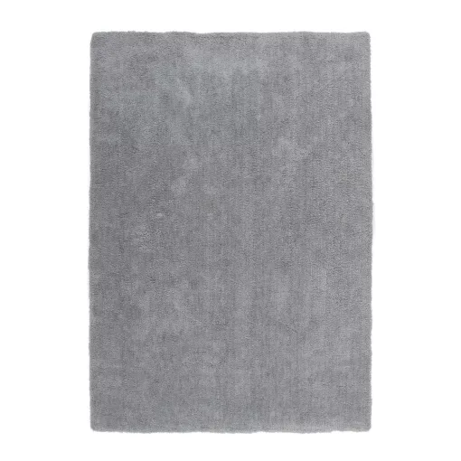Velvet Silver szőnyeg 80x150 cm