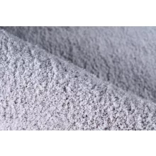 Velvet Silver szőnyeg 200x290 cm