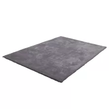 Velvet Silver szőnyeg 80x150 cm