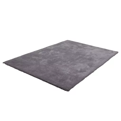 Velvet Silver szőnyeg 200x290 cm