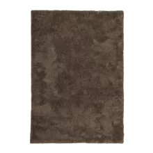 Velvet Taupe szőnyeg 80x150 cm