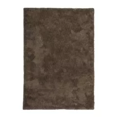 Velvet Taupe szőnyeg 80x150 cm