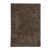 Velvet Taupe szőnyeg 120x170 cm