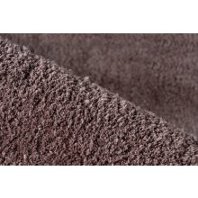 Velvet Taupe szőnyeg 200x290 cm