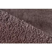 Velvet Taupe szőnyeg 80x150 cm