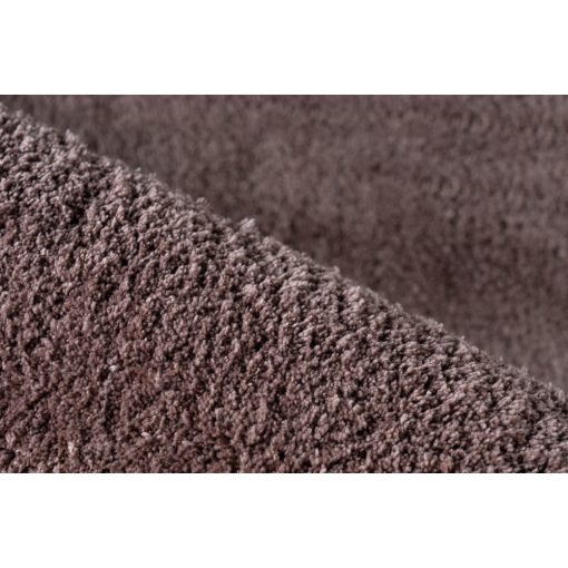 Velvet Taupe szőnyeg 200x290 cm