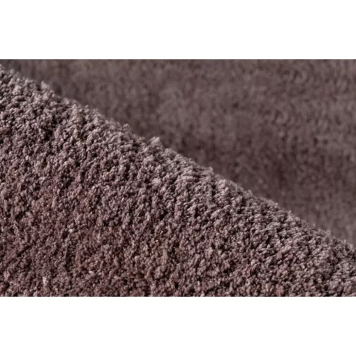 Velvet Taupe szőnyeg 80x150 cm