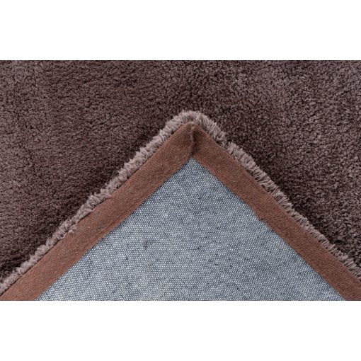 Velvet Taupe szőnyeg 200x290 cm