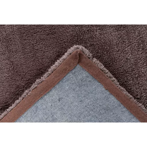 Velvet Taupe szőnyeg 80x150 cm