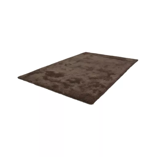 Velvet Taupe szőnyeg 80x150 cm