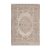 Pierre Cardin Vendome 700 Beige szőnyeg 80x300 cm