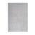 Pierre Cardin Vendome 701 Silver szőnyeg 80x150 cm