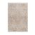 Pierre Cardin Vendome 702 Beige szőnyeg 80x300 cm