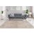 Pierre Cardin Vendome 702 Beige szőnyeg 80x300 cm