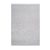 Pierre Cardin Vendome 702 Silver szőnyeg 80x300 cm